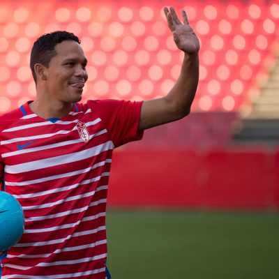 ¿Vuelve el 70? Junior de Barranquilla muy cerca de cerrar la llegada de un ídolo