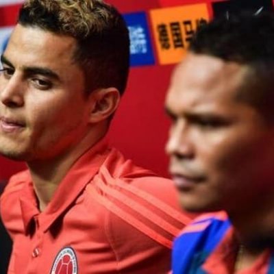 Sin el pan y sin el queso: Se caen las negociaciones entre Gio Moreno y Junior