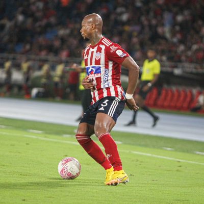 A tirar cuentas: Esto debe suceder para que Junior de Barranquilla se meta en los 8