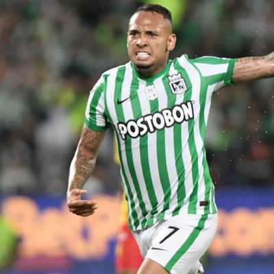 “Es un vende humo”: El video de Jarlan Barrera que ha desatado la burla en las redes sociales