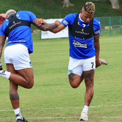 “Estuve muy cerca, pero Junior no quiso poner la plata”: ¿Quién lo dijo?