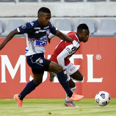 Se reúne con Sambueza: Fabián Viáfara ya tiene nuevo equipo en Colombia