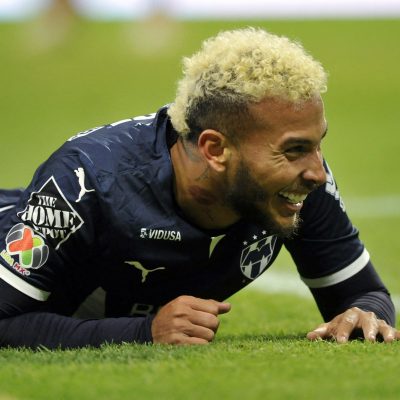 ¿ Y si lo llama Fuad? Un jugador de Junior invitó a Duván Vergara para jugar juntos