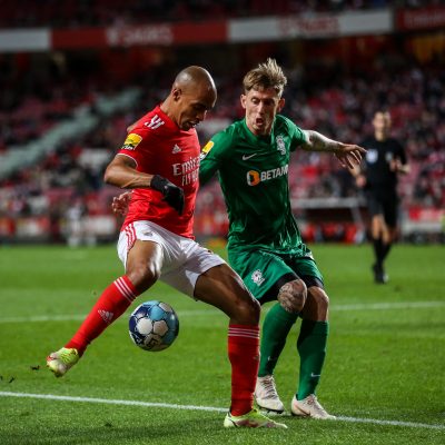 Arturo Reyes le dijo NO, rescindió con Junior y ya tendría nuevo equipo en Argentina