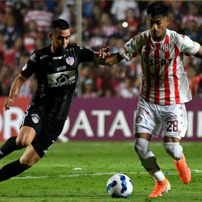 ¿No lo valoraron en Junior? Esto dijo Daniel Giraldo sobre su regreso a Millonarios