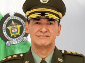 ¿La Policía Nacional no estará presente en los estadios del FPC?