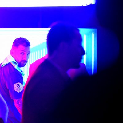 ¿Rumbo a Estados Unidos? Lionel Messi ya habría elegido su nuevo club