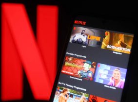 ¿Qué pasó Netflix? Drive To Survive y una dura crítica por ignorar a una mítica escudería